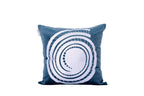 Coral Spiral