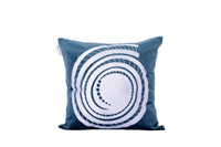 Coral Spiral