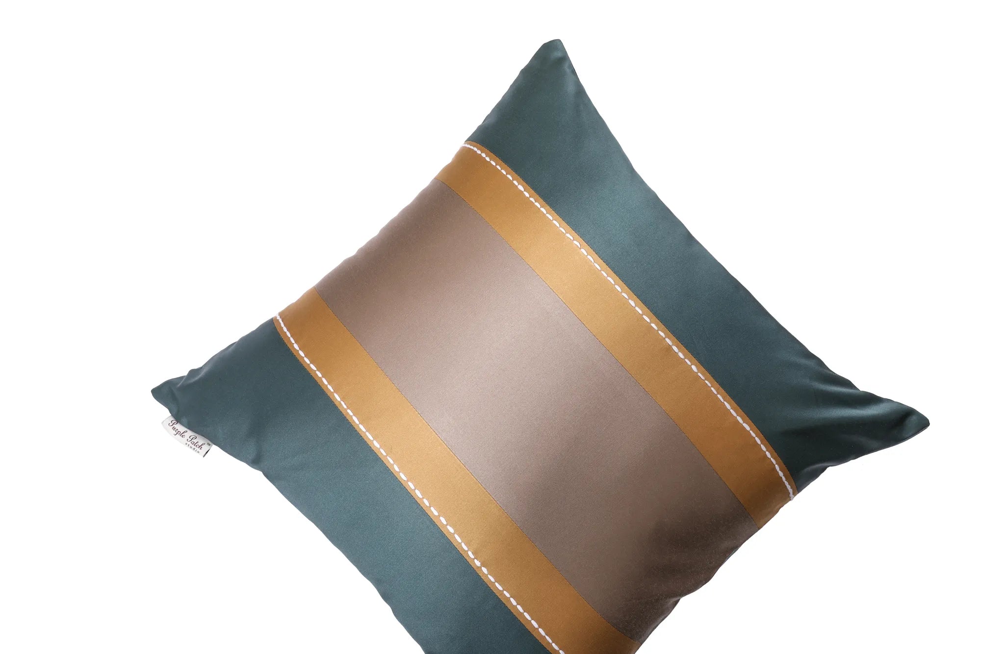 Golden Strips