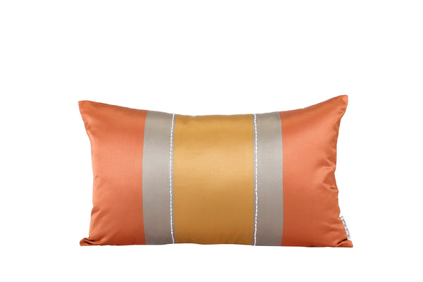 Grey Stripe