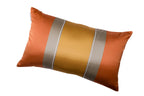 Grey Stripe