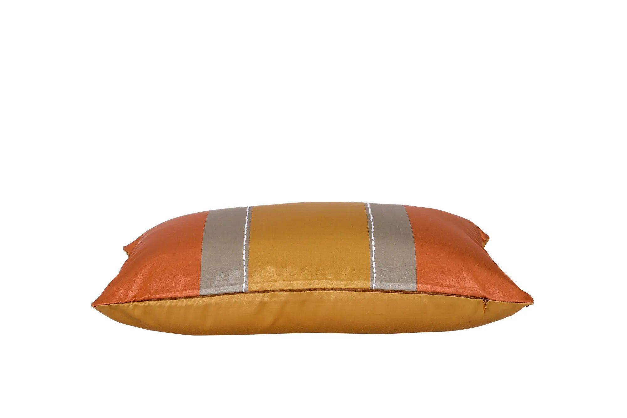Grey Stripe