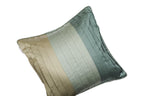 Pleated Gradients