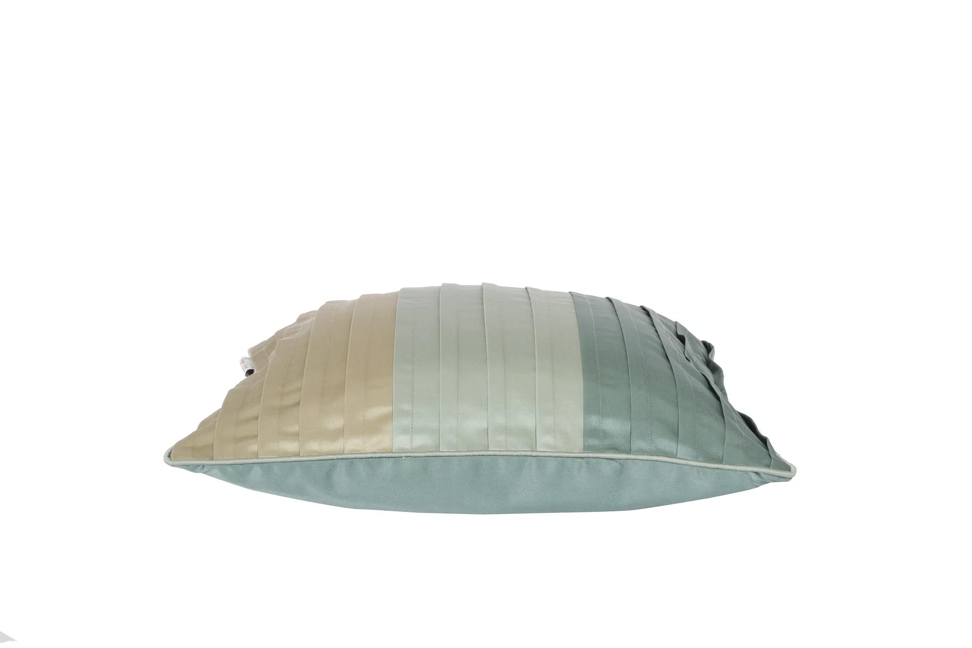 Pleated Gradients