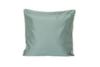Pleated Gradients