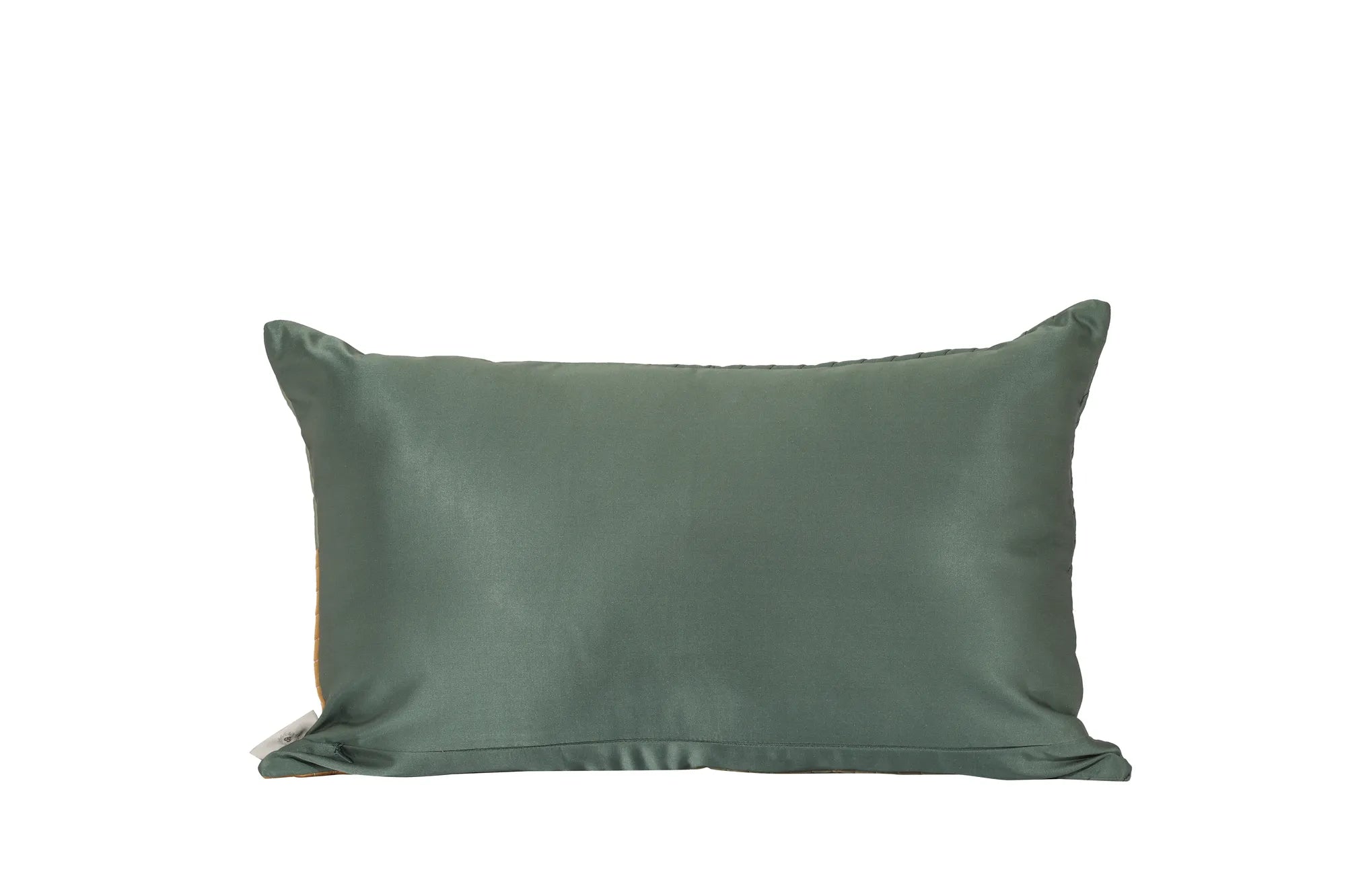 Satin Sheen