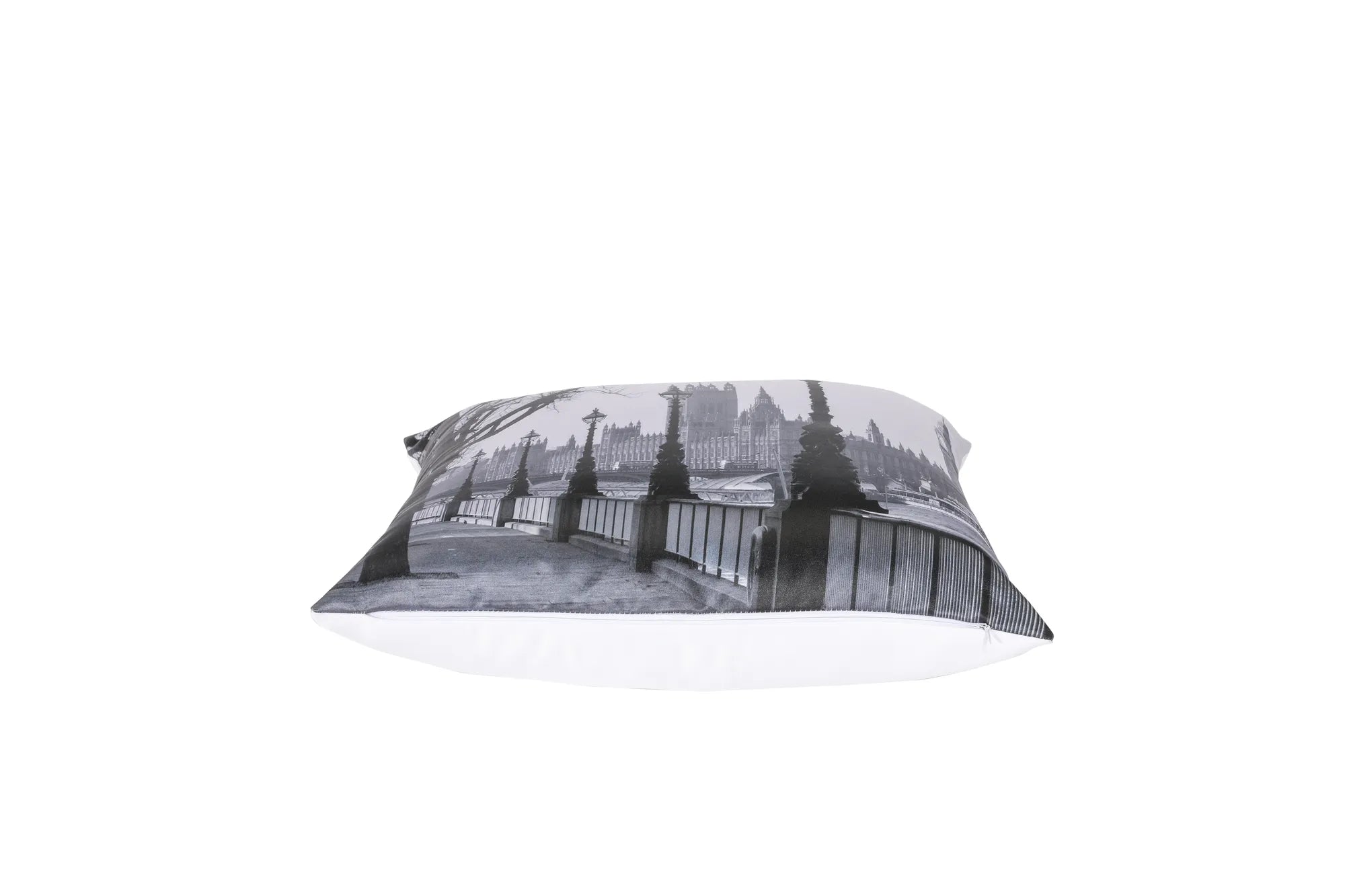 Night Light