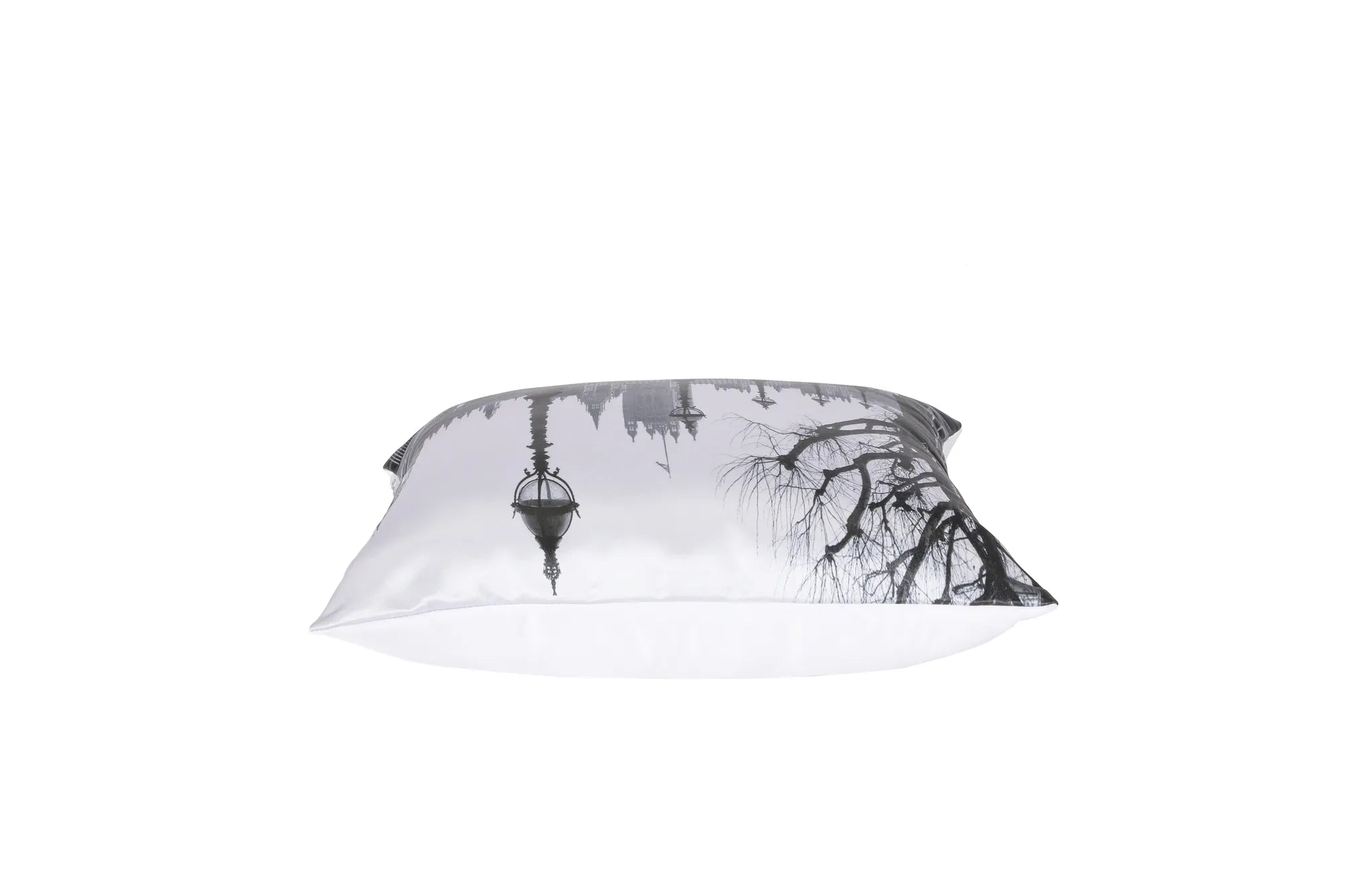 Night Light