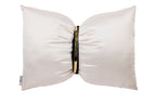 Bow