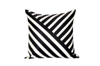 Slant Design