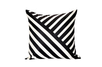 Slant Design