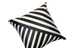 Slant Design