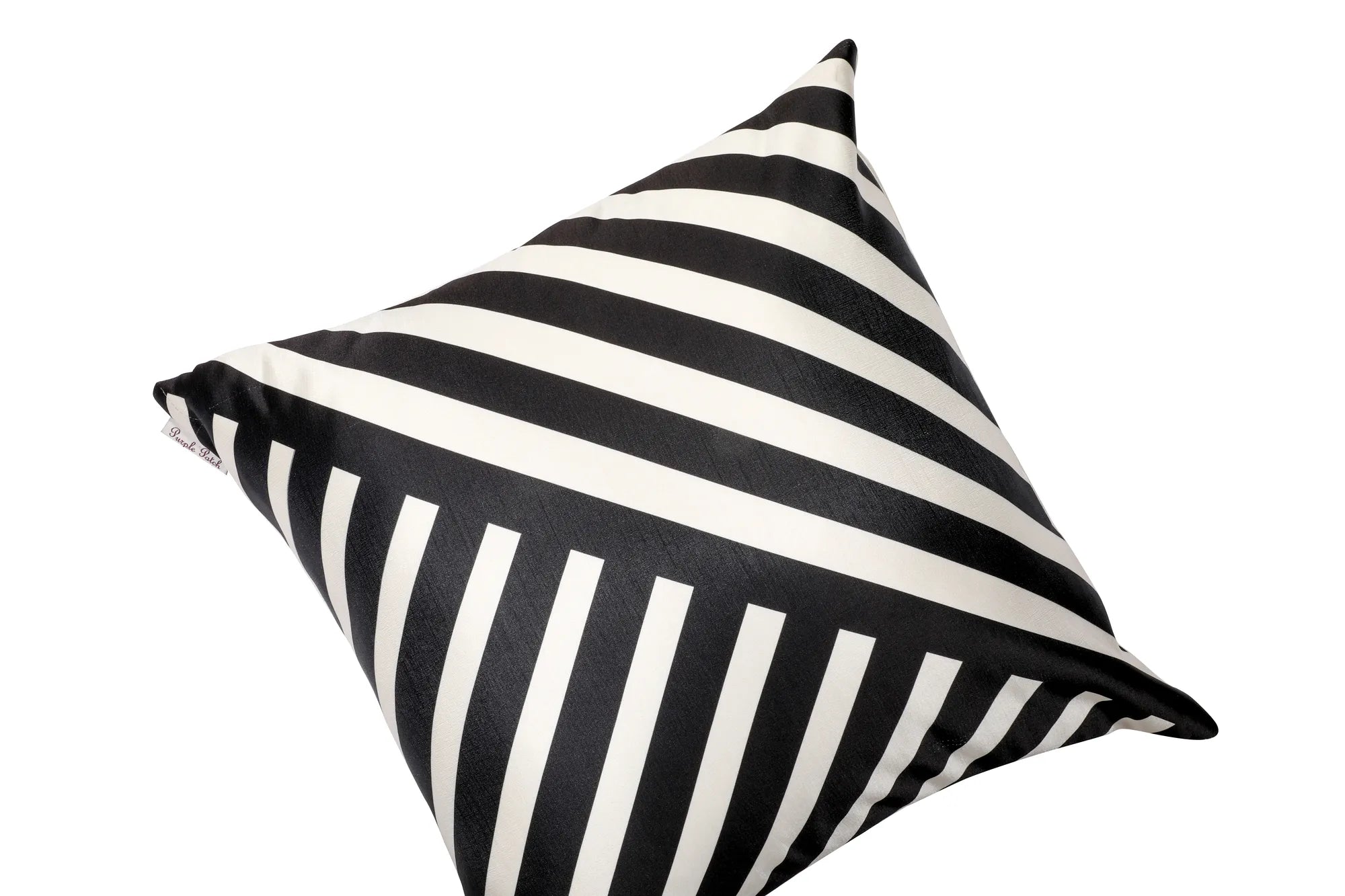 Slant Design