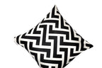 Z Design