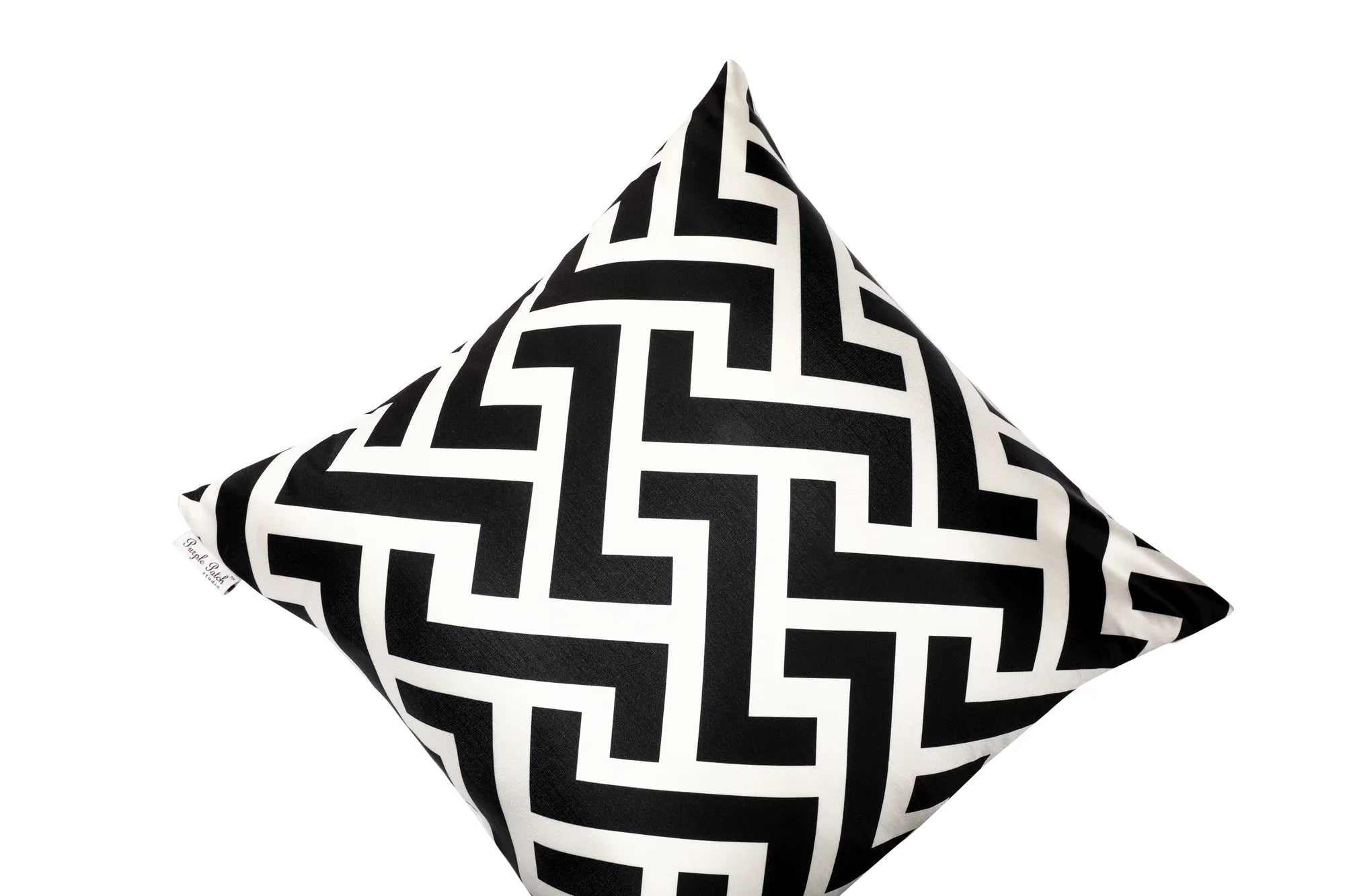 Z Design