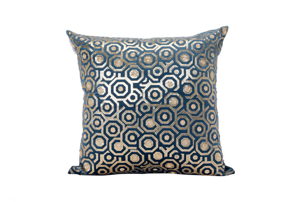 Geometric Circles