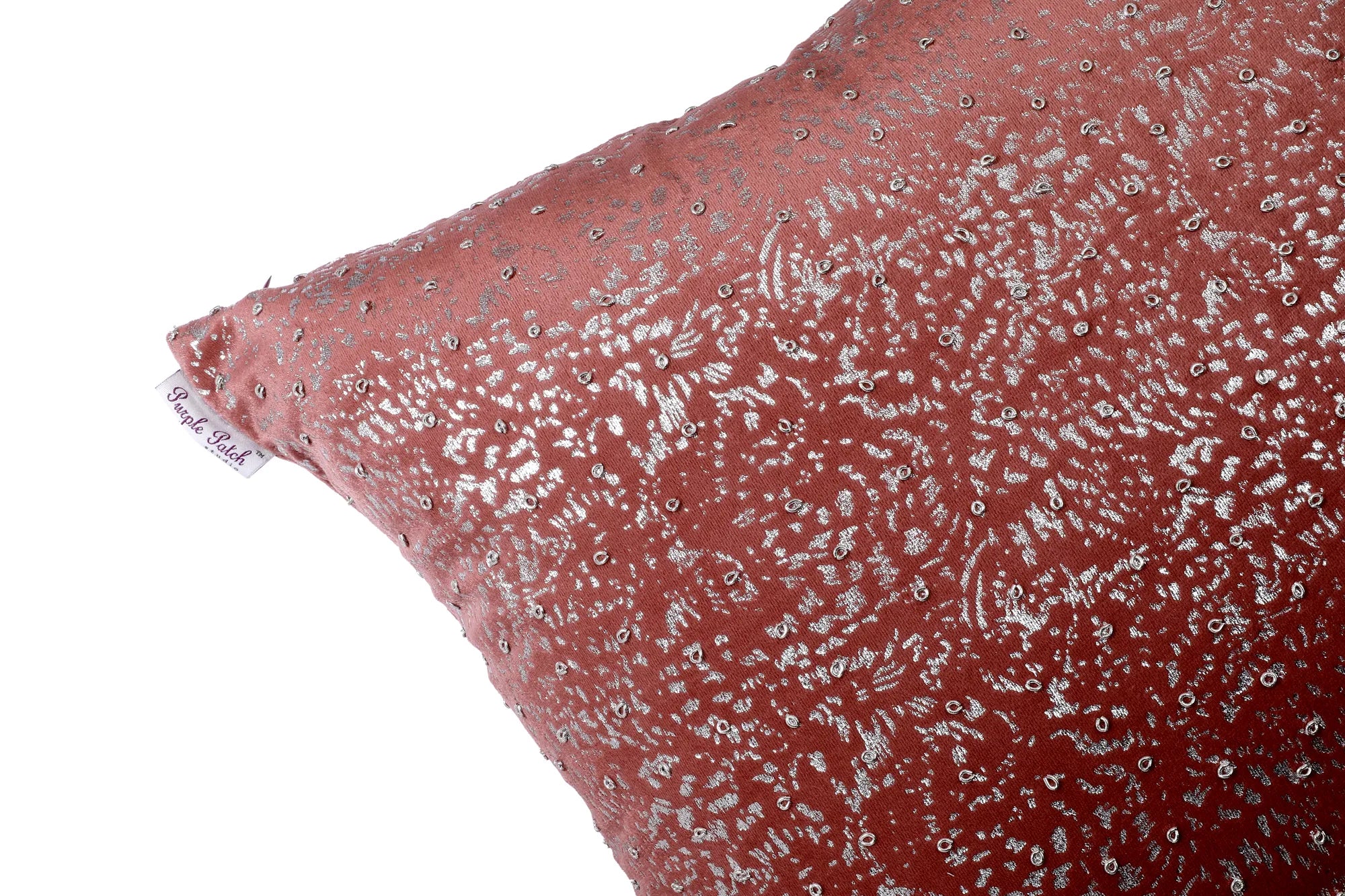 Abstract Dots 1, 2, 3