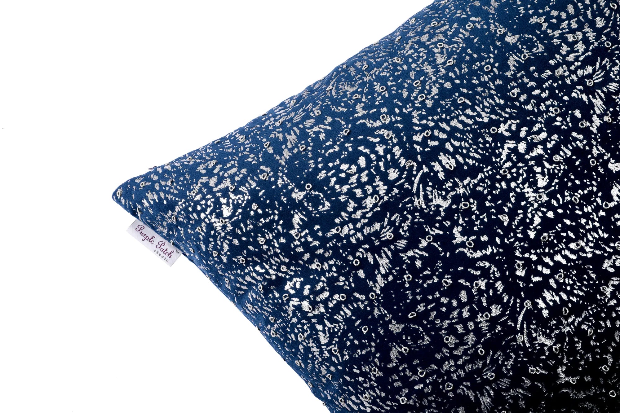 Abstract Dots 1, 2, 3