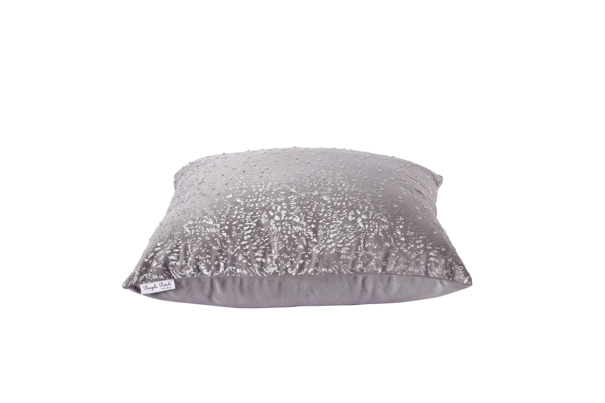 Abstract Dots 1, 2, 3