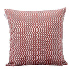 Zig Zag Pattern 1