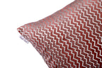 Zig Zag Pattern 1