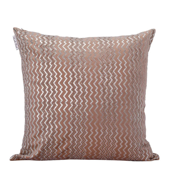 Zig Zag Pattern 1