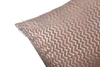 Zig Zag Pattern 1
