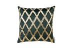 Geometric Block