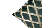 Geometric Block