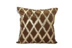 Geometric Block