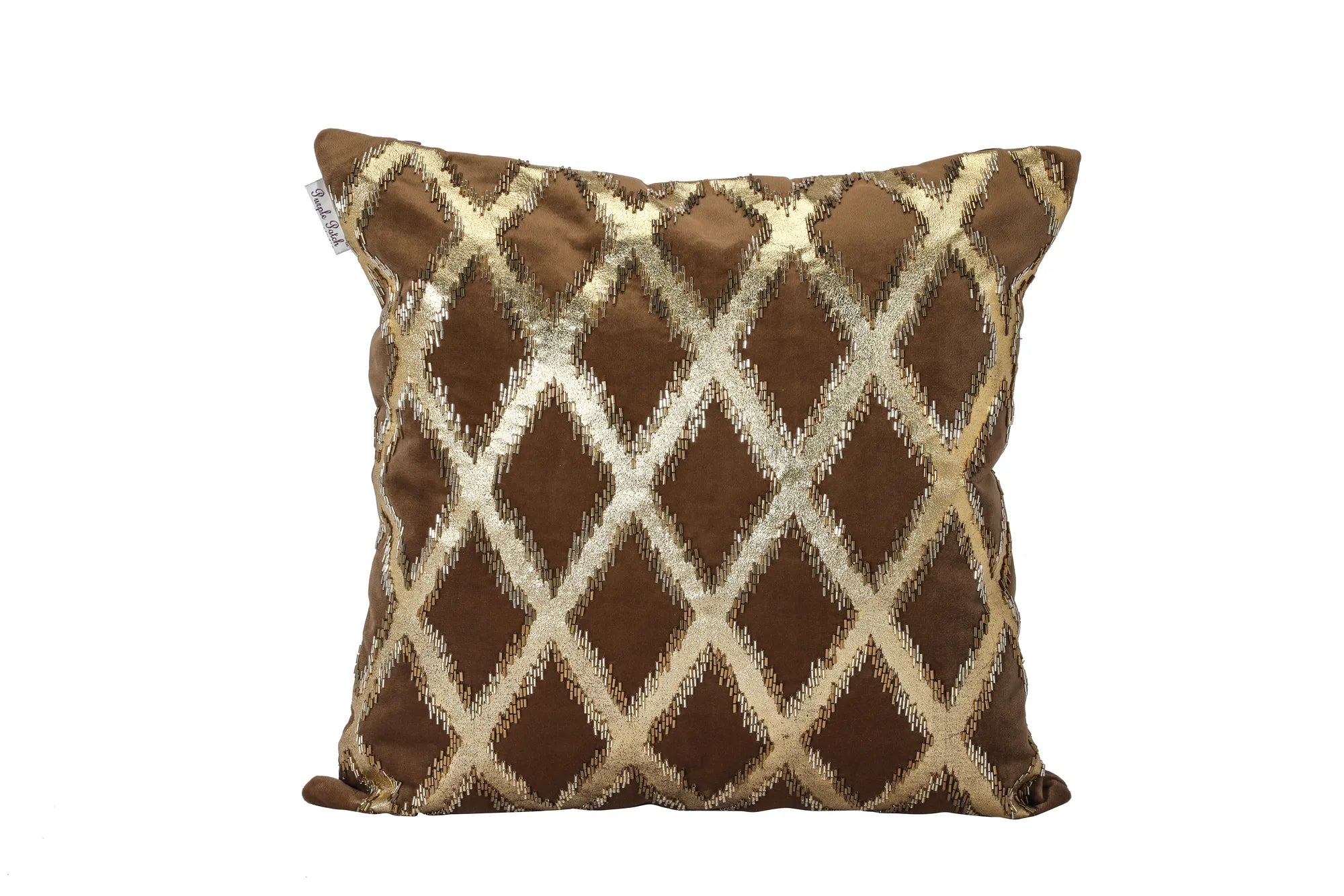 Geometric Block