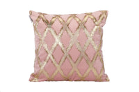 Geometric Block