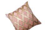 Geometric Block