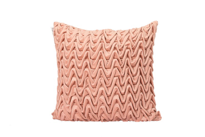 Zig Zag Pattern 1