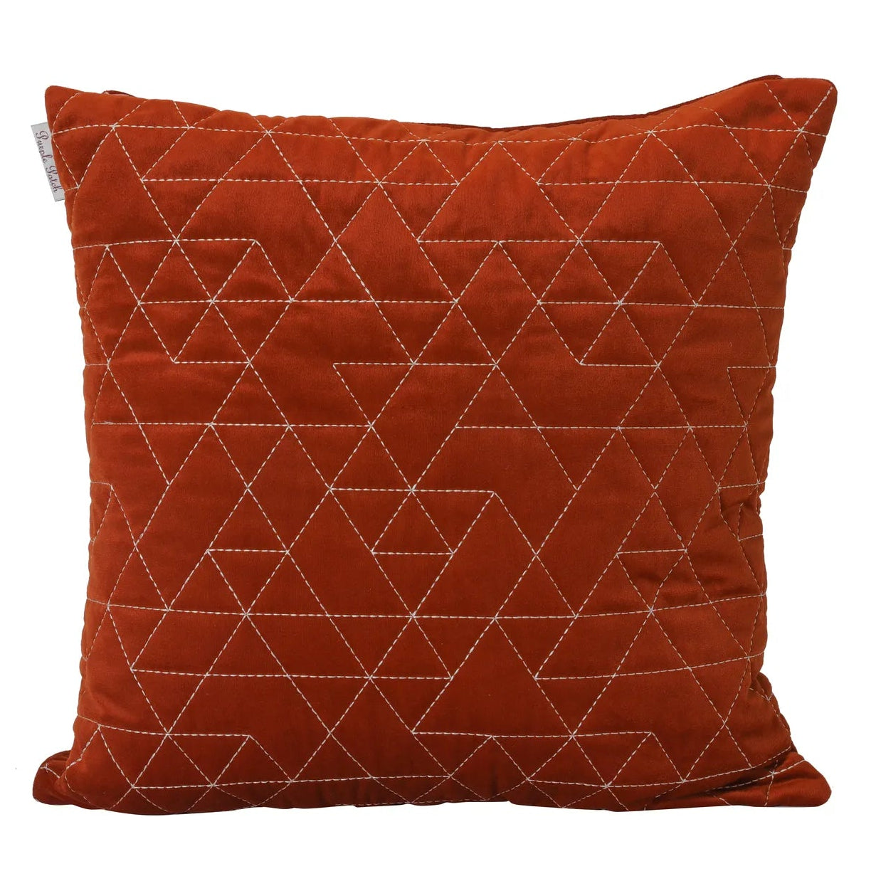 Triangle