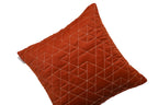 Triangle