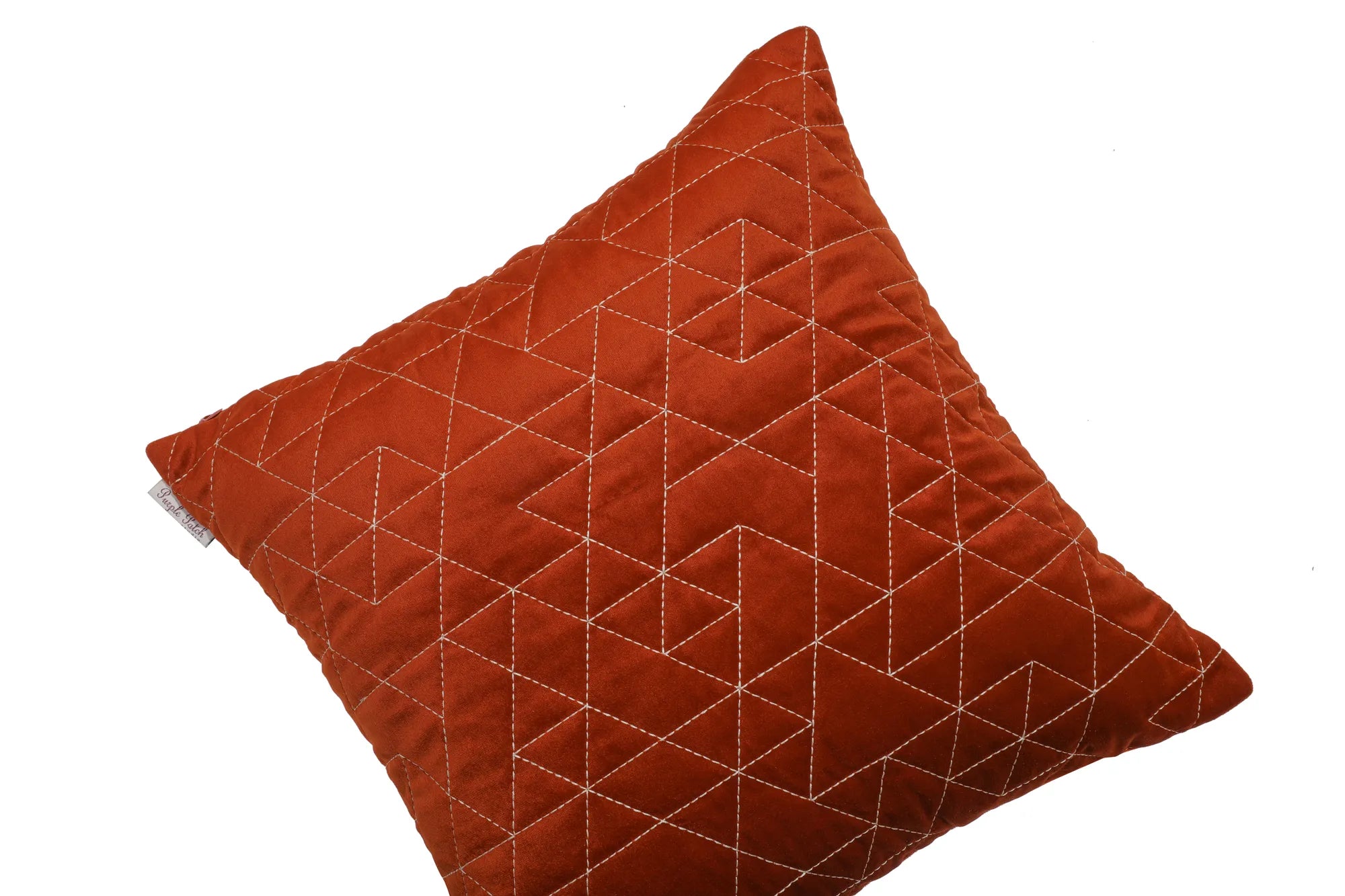 Triangle