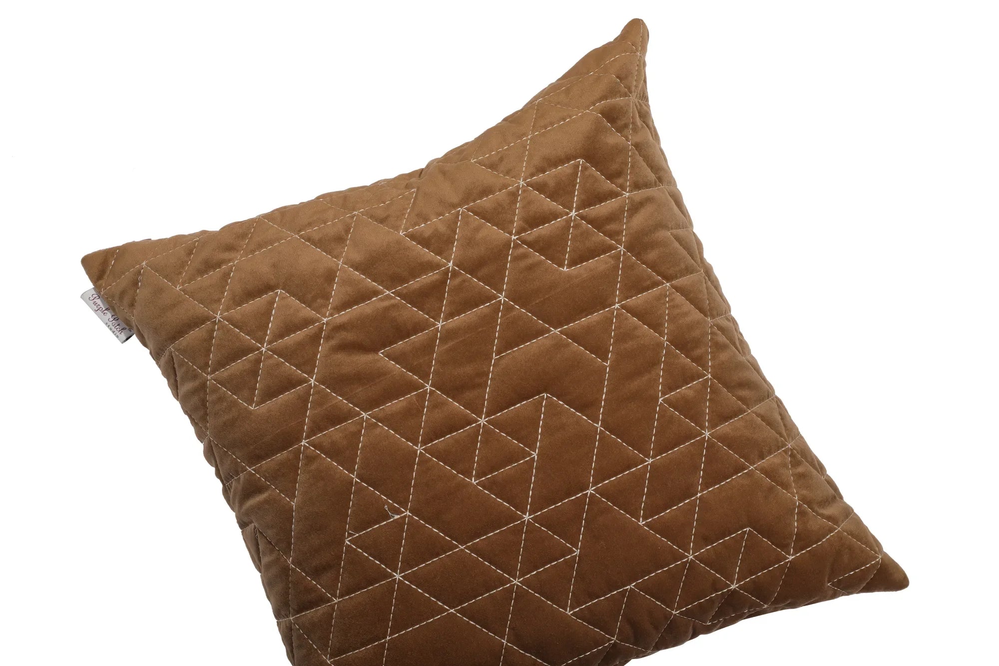 Triangle