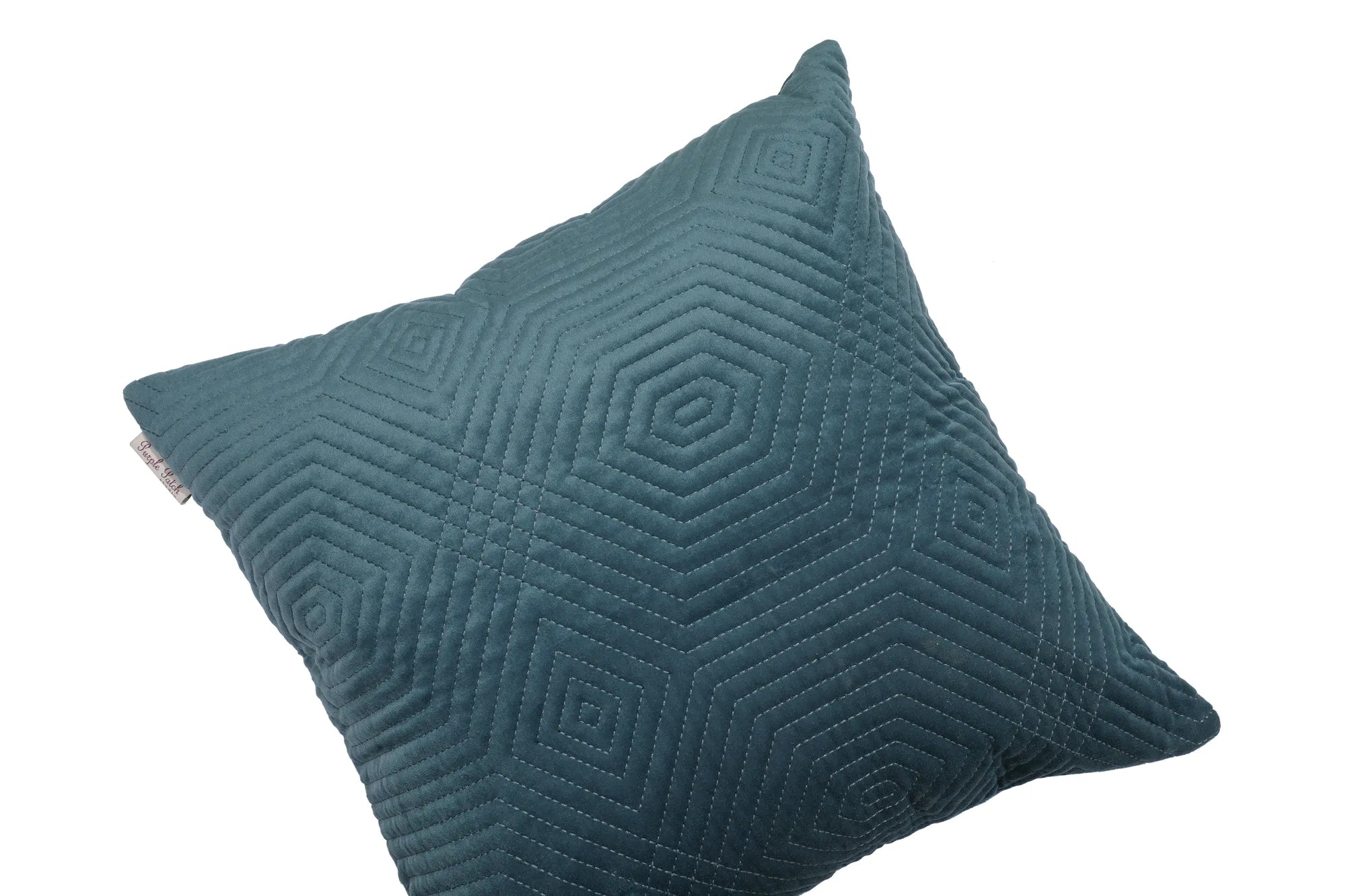 Inner Lines Diamond