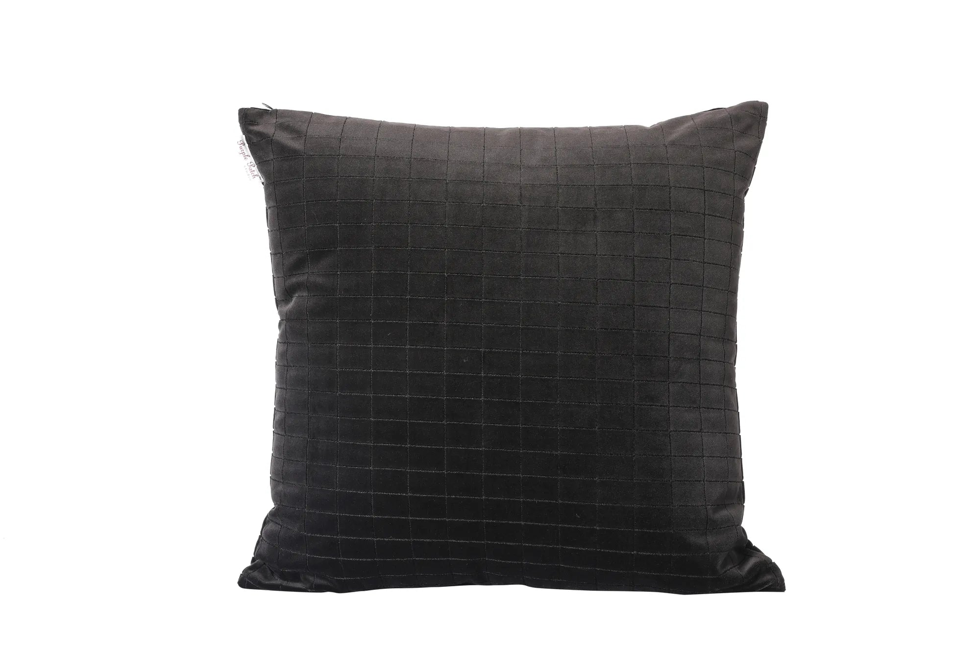 Rectangle