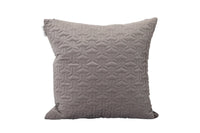 T Quilting