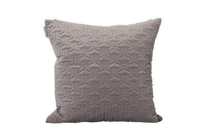 T Quilting