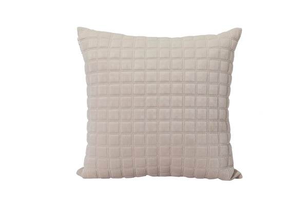 Checks Quilting 1, 2