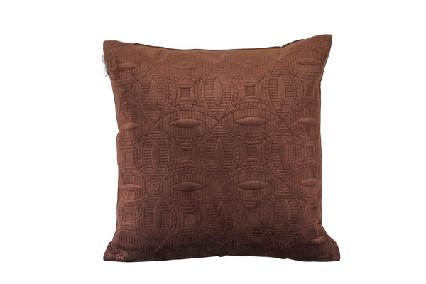 Pattern Quilting