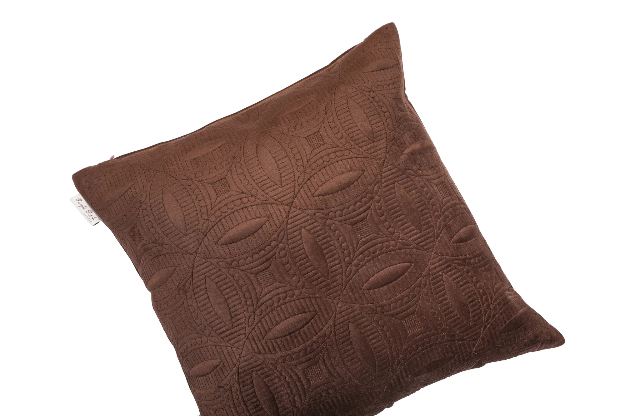 Pattern Quilting