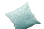 Pattern Quilting