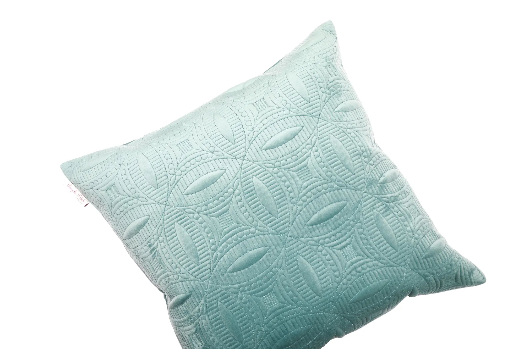 Pattern Quilting