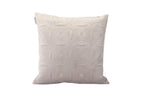 Pattern Quilting