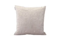 Pattern Quilting