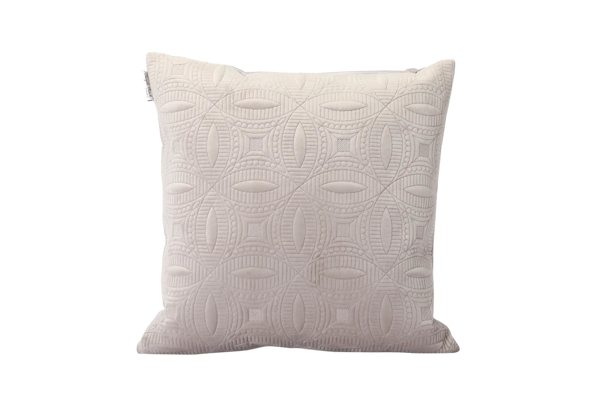 Pattern Quilting